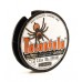 Леска Balsax Tarantula Box 100м 0,2 (5,45кг) в СПб, Санкт-Петербурге купить