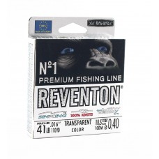 Леска Balsax Reventon Box 100м 0,4 (18,5кг)