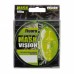 Леска Akkoi Mask Vision 0,235мм 100м флуоресцентный MVI100/0.235 в СПб, Санкт-Петербурге купить