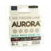 Леска Balsax Aurora Box 50м 0,18 (3,7кг) в СПб, Санкт-Петербурге купить