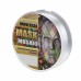 Леска Akkoi Mask Universal 0,395мм 150м прозрачная MUN150/0.395 в СПб, Санкт-Петербурге купить