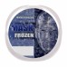 Леска Akkoi Mask Frozen 0,165мм 50м прозрачная MFR50/0.165 в СПб, Санкт-Петербурге купить