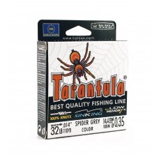Леска Balsax Tarantula Box 100м 0,35 (14,4кг)