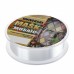 Леска Akkoi Mask Universal 0,443мм 150м прозрачная MUN150/0.443 в СПб, Санкт-Петербурге купить