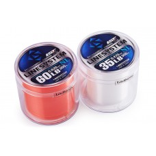Леска Linesystem Bobbin NL 60LB #14 (0,62мм) 300м orange