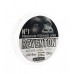 Леска Balsax Reventon Transparent Box 150м 0,14 (3,0кг) в СПб, Санкт-Петербурге купить