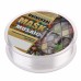 Леска Akkoi Mask Universal 0,165мм 100м прозрачная MUN100/0.165 в СПб, Санкт-Петербурге купить