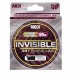 Леска Akkoi Invisible 3D 0,35мм 100м (20,65 кг) хамелеон AI100CH-0,35 в СПб, Санкт-Петербурге купить