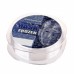 Леска Akkoi Mask Frozen 0,179мм 50м прозрачная MFR50/0.179 в СПб, Санкт-Петербурге купить