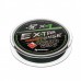 Шнур Nisus N-ES-X4-1.5/22LB Extrasense X4 PE Green 150m 1.5/22LB 0.22mm 316895 в СПб, Санкт-Петербурге купить