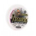 Леска Balsax Tarantula Gold Box 100м 0,12 (2,5кг) в СПб, Санкт-Петербурге купить