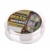 Леска Akkoi Mask Universal 0,264мм 50м прозрачная MUN50/0.264 в СПб, Санкт-Петербурге купить