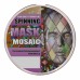 Леска Akkoi Mask Spinning 0,264мм 150м хамелеон MSP150/0.264 в СПб, Санкт-Петербурге купить