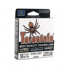 Леска Balsax Tarantula Box 100м 0,4 (17,5кг)