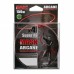 Леска плетеная Akkoi Mask Arcane X4 0,44мм 150м Green MA4G/150-0,44 в СПб, Санкт-Петербурге купить