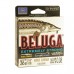 Леска Balsax Beluga Box 100м 0,38 (16,3кг) в СПб, Санкт-Петербурге купить