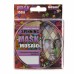 Леска Akkoi Mask Spinning 0,395мм 150м хамелеон MSP150/0.395 в СПб, Санкт-Петербурге купить