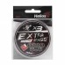 Шнур плетеный Helios Extrasense X3 PE 0.4/7LB 0,11мм 92м Red HS-ES-X3-0.4/7LB в СПб, Санкт-Петербурге купить