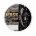 Леска флюорокарбон Akkoi Mask Shadow 0,275мм 30м прозрачная MSH30/0.275 в СПб, Санкт-Петербурге купить