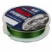 Леска плетенная Akkoi Mask Pover X6 0,18мм 150м Dark Green MP6DG/150-0,18 в СПб, Санкт-Петербурге купить