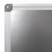Магнитно маркерная доска на стену Brauberg Extra 45х60 см 237553 (1) в СПб, Санкт-Петербурге купить