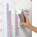 Стиратель магнитный для доски Brauberg 73х160 мм 235528 (4) в СПб, Санкт-Петербурге купить