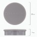 Магниты для доски Brauberg Super 20 мм 2 шт 30 мм 2 шт 40 мм 2 шт 237481 (5) в СПб, Санкт-Петербурге купить