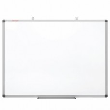 Магнитно маркерная доска на стену Brauberg Extra 120х180 см 237558 (1)