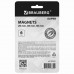 Магниты для доски Brauberg Super 20 мм 2 шт 30 мм 2 шт 40 мм 2 шт 237481 (5) в СПб, Санкт-Петербурге купить