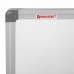 Магнитно маркерная доска на стену Brauberg Extra 120х180 см 237558 (1) в СПб, Санкт-Петербурге купить