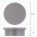 Магниты для доски Brauberg Super 20 мм 2 шт 30 мм 2 шт 40 мм 2 шт 237481 (5) в СПб, Санкт-Петербурге купить