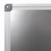 Магнитно маркерная доска на стену Brauberg Extra 120х180 см 237558 (1) в СПб, Санкт-Петербурге купить