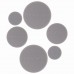 Магниты для доски Brauberg Super 20 мм 2 шт 30 мм 2 шт 40 мм 2 шт 237481 (5) в СПб, Санкт-Петербурге купить