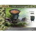 Очаг для казана 6-18 литров Boyscout 61364 в СПб, Санкт-Петербурге купить