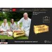 Мангал складной Boyscout Gold 61500 в СПб, Санкт-Петербурге купить