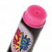 Маркеры меловые для стекла Brauberg Pop-Art линия 5 мм 4 цвета 151535 (1) в СПб, Санкт-Петербурге купить