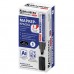 Маркер краска лаковый Brauberg Professional Plus Jumbo 8 мм черный 151455 (3) в СПб, Санкт-Петербурге купить