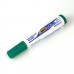 Маркеры для доски Bic Velleda линия 1,5-5 мм 4 цвета 904941 в СПб, Санкт-Петербурге купить
