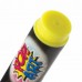 Маркер меловой Brauberg Pop-Art 5 мм желтый 151528 (8) в СПб, Санкт-Петербурге купить