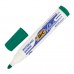 Маркеры для доски Bic Velleda линия 1,5-5 мм 4 цвета 904941 в СПб, Санкт-Петербурге купить
