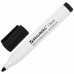 Маркеры для доски Brauberg Classic 3 мм 4 цвета 152117 (4) в СПб, Санкт-Петербурге купить