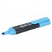 Набор текстовыделителей Brauberg Contract 1-5 мм 4 цвета 150394 (4) в СПб, Санкт-Петербурге купить