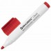 Маркеры для доски Brauberg Classic 3 мм 4 цвета 152117 (4) в СПб, Санкт-Петербурге купить