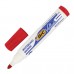 Маркеры для доски Bic Velleda линия 1,5-5 мм 4 цвета 904941 в СПб, Санкт-Петербурге купить