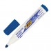 Маркеры для доски Bic Velleda линия 1,5-5 мм 4 цвета 904941 в СПб, Санкт-Петербурге купить