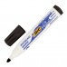 Маркеры для доски Bic Velleda линия 1,5-5 мм 4 цвета 904941 в СПб, Санкт-Петербурге купить