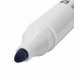Маркеры для доски Brauberg Classic 3 мм 4 цвета 152117 (4) в СПб, Санкт-Петербурге купить