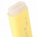 Набор текстовыделителей Brauberg Original Pastel 1-5 мм 4 цвета 151697 (3) в СПб, Санкт-Петербурге купить