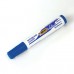 Маркеры для доски Bic Velleda линия 1,5-5 мм 4 цвета 904941 в СПб, Санкт-Петербурге купить