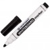Маркеры для доски Centropen 2,5 мм 4 цвета 8559/4PVC/151103 (2) в СПб, Санкт-Петербурге купить